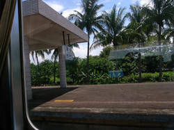 R0012661.JPG