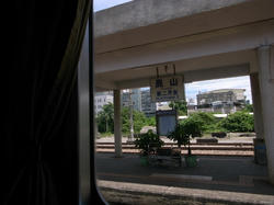 R0012727.JPG