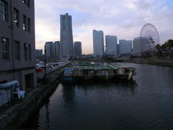 R0014224.JPG