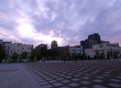 R14192.JPG
