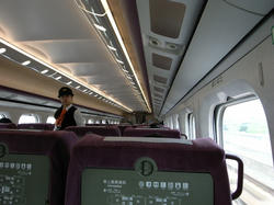 R0012886.JPG