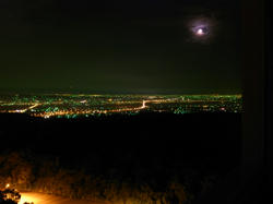 R0013050.JPG