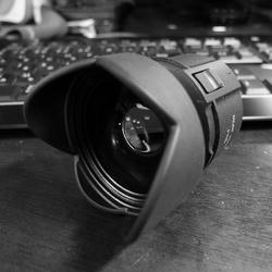 P1000017.JPG