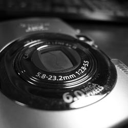 P1000009.JPG