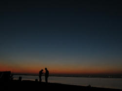 IMG_1073.JPG