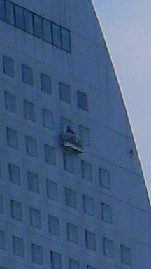 P1000085.JPG