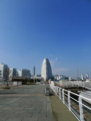 P1000084.JPG