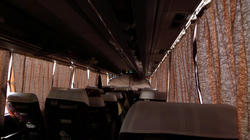 ab0803d0.jpg
