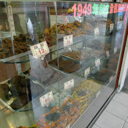 taiwan133.jpg