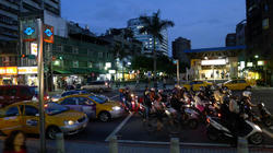 taiwan154.jpg