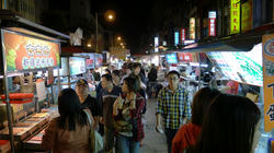 taiwan159.jpg
