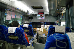 taiwan280.jpg