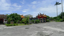 taiwan327.jpg