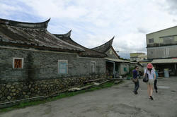 taiwan340.jpg
