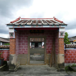 taiwan343.jpg