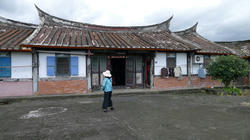 taiwan344.jpg