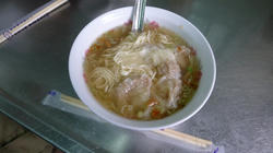 taiwan376.jpg