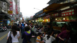 taiwan412.jpg