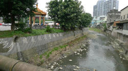 taiwan451.jpg