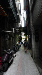 taiwan476.jpg