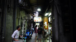 taiwan477.jpg