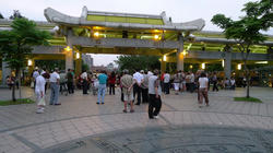 taiwan483.jpg