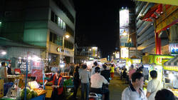 taiwan515.jpg