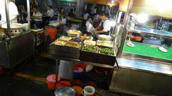 taiwan523.jpg