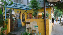 taiwan248.jpg