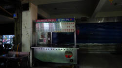 taiwan177.jpg