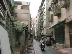 taiwan555.jpg