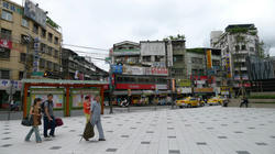 luodong010.jpg