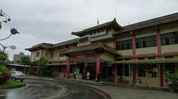 luodong032.jpg