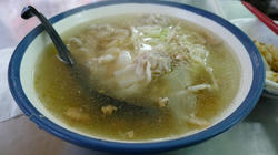 luodong053.jpg