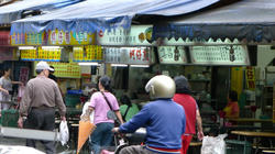 luodong055.jpg