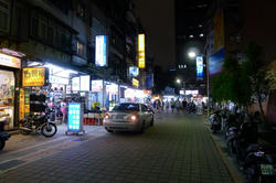 luodong106.jpg