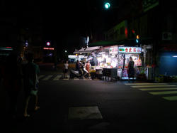 luodong116.jpg