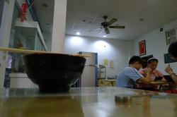 luodong088.jpg