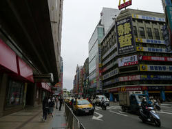 f02e2e68.jpg