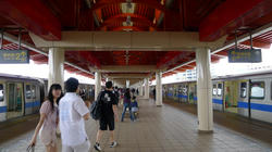 0802dd44.jpg