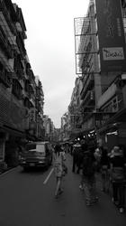 336d5227.jpg