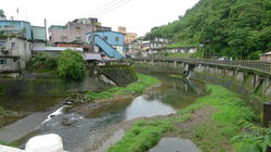 f358f6c3.jpg