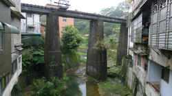 c8e8d420.jpg