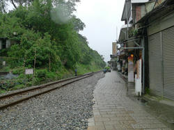 d8152d1f.jpg