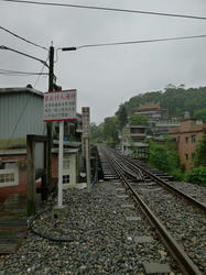 6f125a6f.jpg