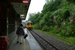 65ac8e80.jpg