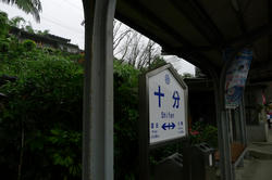 c717de56.jpg