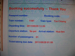 booking.jpg