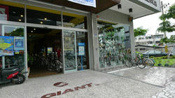 daijibianshi012.jpg
