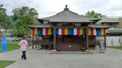 qingxiuyuani023.jpg